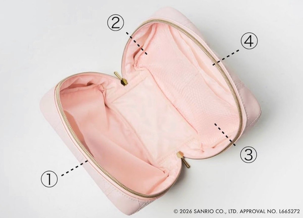 27 (@u7cyi) / Posts / X