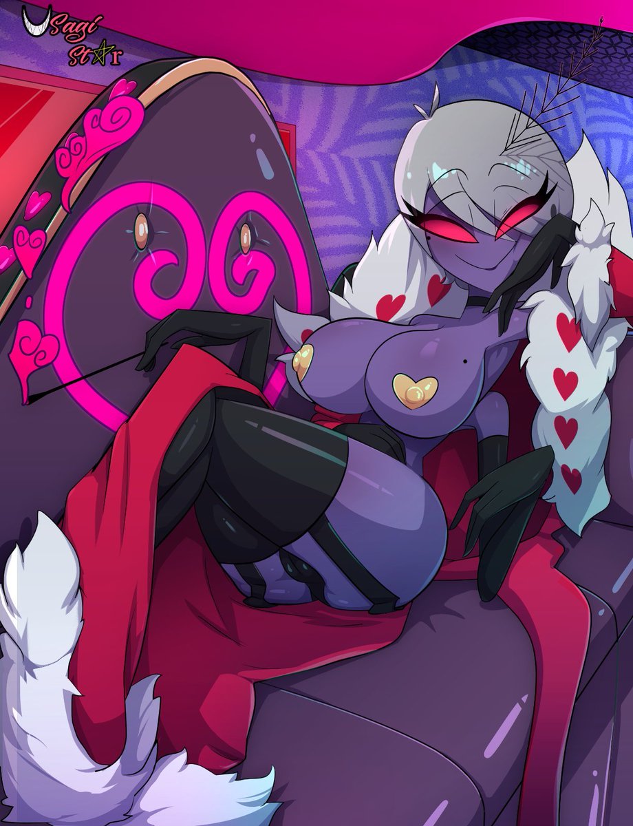 💋🦋 Mama Bug~ 🦋💋 tweet media