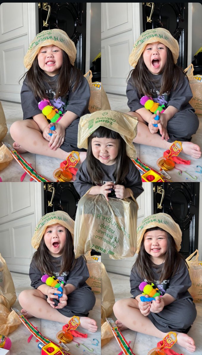 แก้มอ้วงงงงงงงงงงงงงงงงงงงงงง