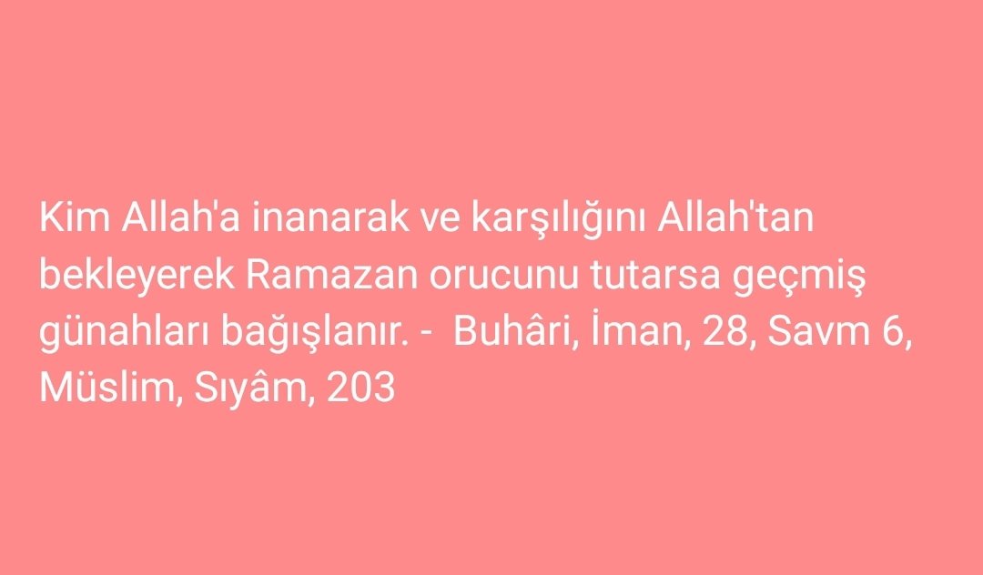 imenCengiz4's tweet photo. Selamu Aleyküm arkadaşlar hayırlı sabahlar gününüz sağlıklı huzurla dolsun kalbi temiz insanlara selam olsun 🌻 https://t.co/UWzFl0jwGW