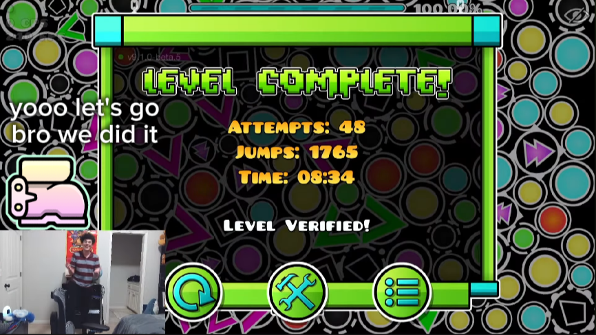 qrapid 🏳️‍⚧️ tweet media