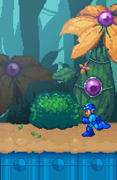 𝗖𝗵𝗶𝗽𝗽𝗮 𝘄𝗮𝘇𝘂𝘂 🥞 tweet media