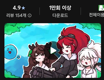 scv8402's tweet photo. 감사합니다. 열심히 하겠습니다. https://t.co/RttIe8TX7x