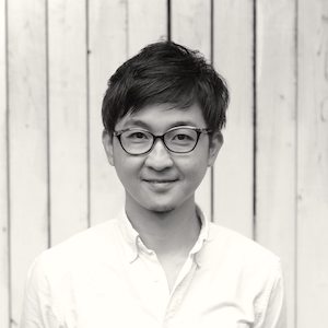 swsapporo's tweet photo. 【ファシリテーター紹介】
こんにちは！Startup Weekend Sapporo 運営チームです！
Startup Weekendを盛り上げるファシリテーターの紹介です！

宇野 智之

▼詳細・お申し込みはこちらから！
https://t.co/VceZEJlhyr
#sw #startupweekend #札幌 #プレイベント #起業体験 #学生歓迎 https://t.co/xbd9huMoTZ