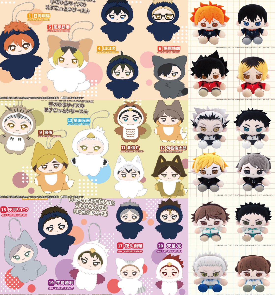 ✧ 코로린 ✧ tweet media