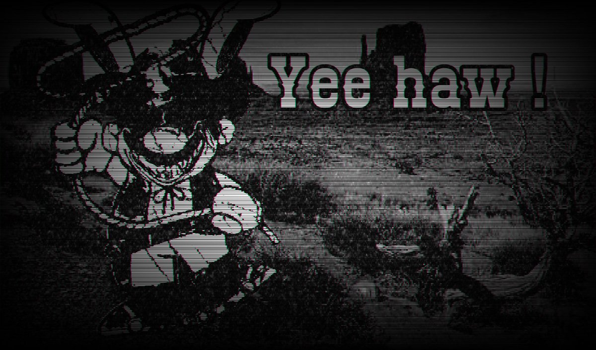 𝑮.𝑩. Ი𐑼 tweet media