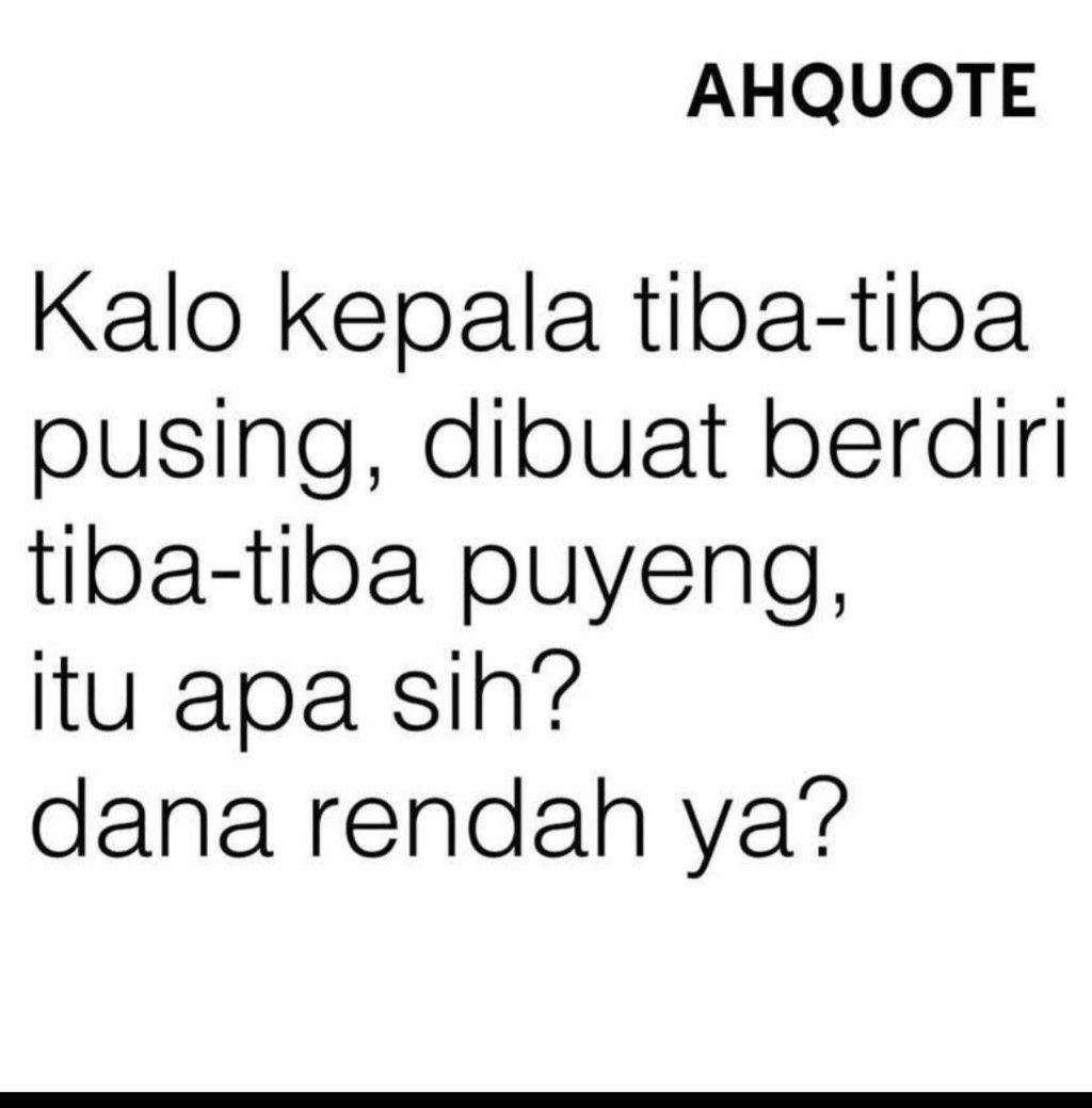 Mibun☀️ | Read My Pinned first 📌 (@bunaclaim) on Twitter photo 