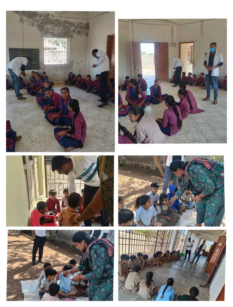 AAM KANAKPAR MADI. ALBENDZOLE ROUND 10 FEB.
<a href="/CDHO_Dwarka/">CDHO Devbhumi Dwarka</a> <a href="/dpapndtbtd/">PNDTBTD</a> <a href="/PritiSonaiya/">Dr.Prity sonaiya</a>.