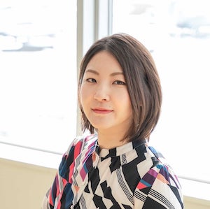 swsapporo's tweet photo. 【ジャッジ紹介】
こんにちは！Startup Weekend Sapporo 運営チームです！
Startup Weekendを盛り上げる審査員の紹介です！

椎名希美

▼詳細・お申し込みはこちらから！
https://t.co/VceZEJlPnZ
#sw #startupweekend #札幌 #プレイベント #起業体験 #学生歓迎 https://t.co/sWPap6jJzT