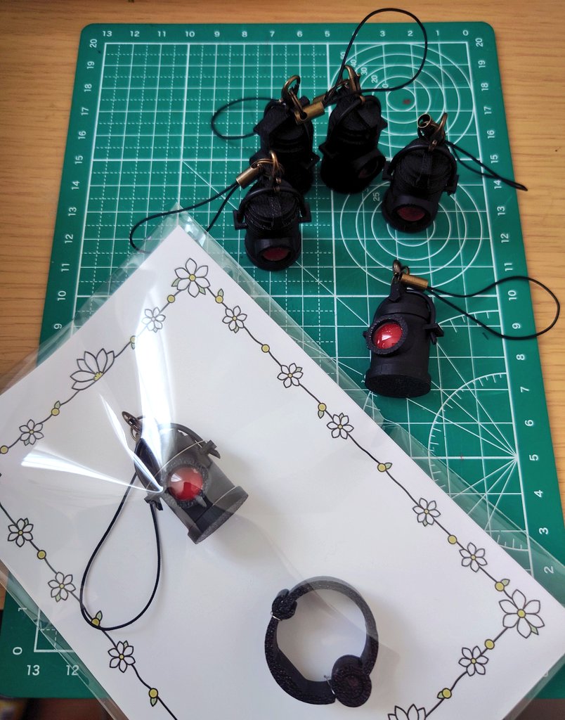 松田 扇 (@ohgi_RE) / Posts / X