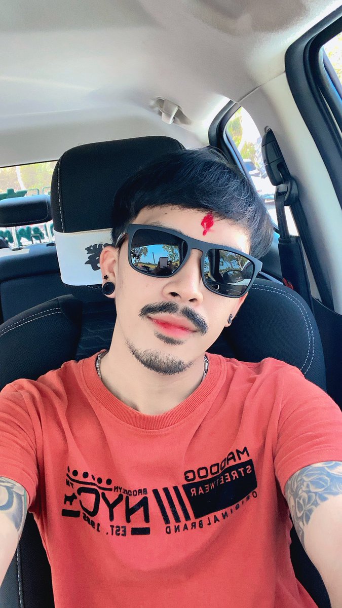 Mr.dee🕉️ (แอคหลักตัวจริง)💦🤤 tweet media
