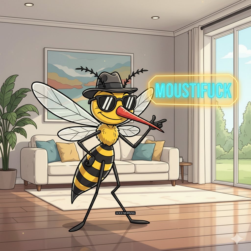 Moustifuck tweet media