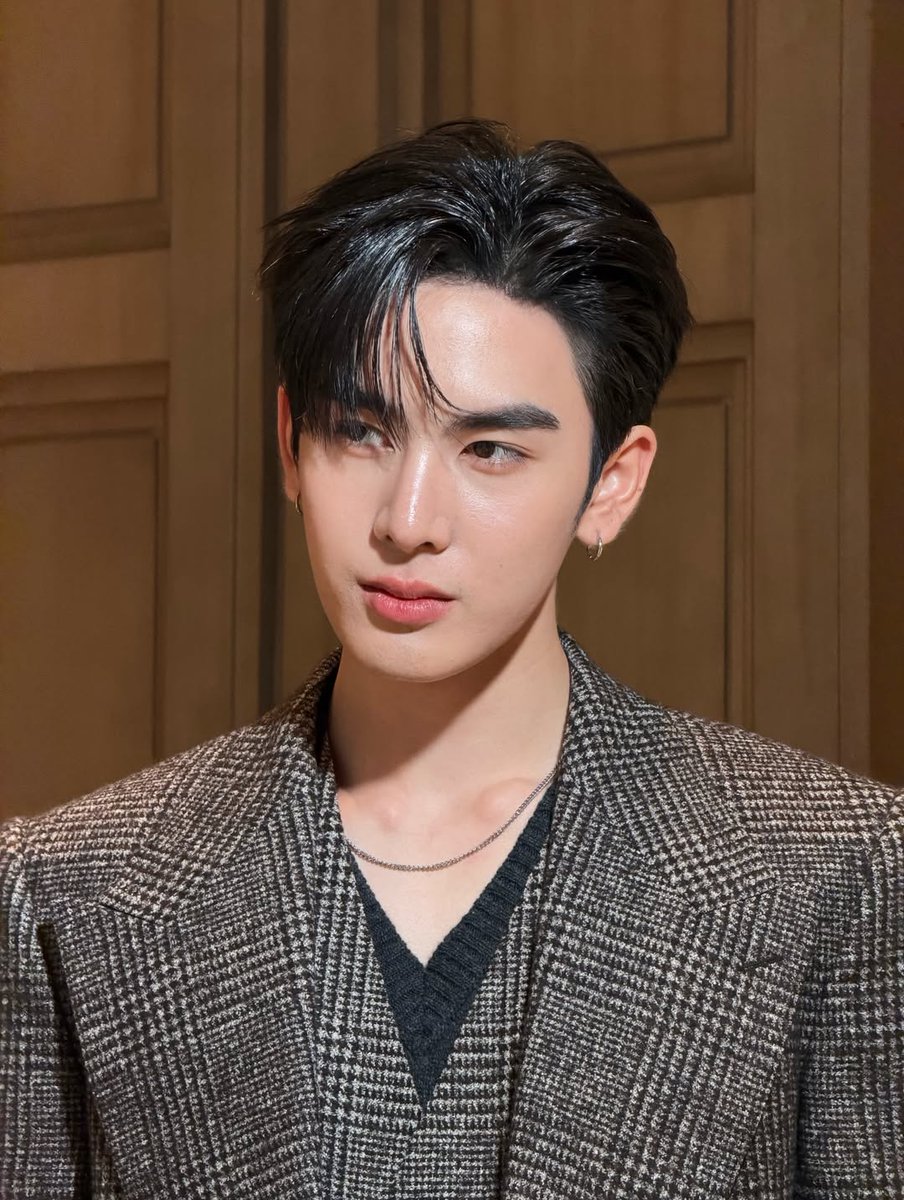 𝐒𝐚𝐧𝐭𝐚. tweet media