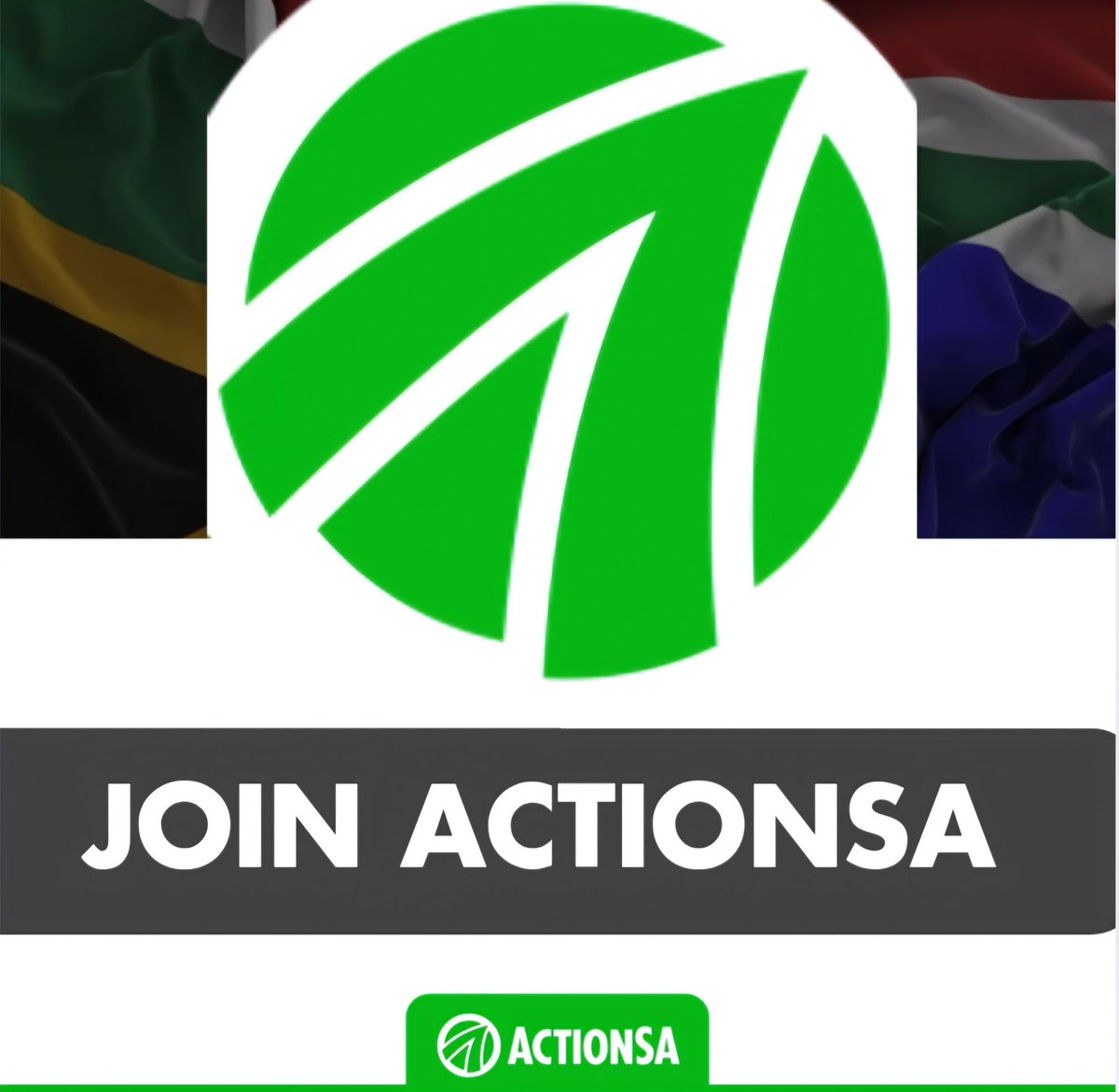 ActionSA_Ekurhuleni tweet media