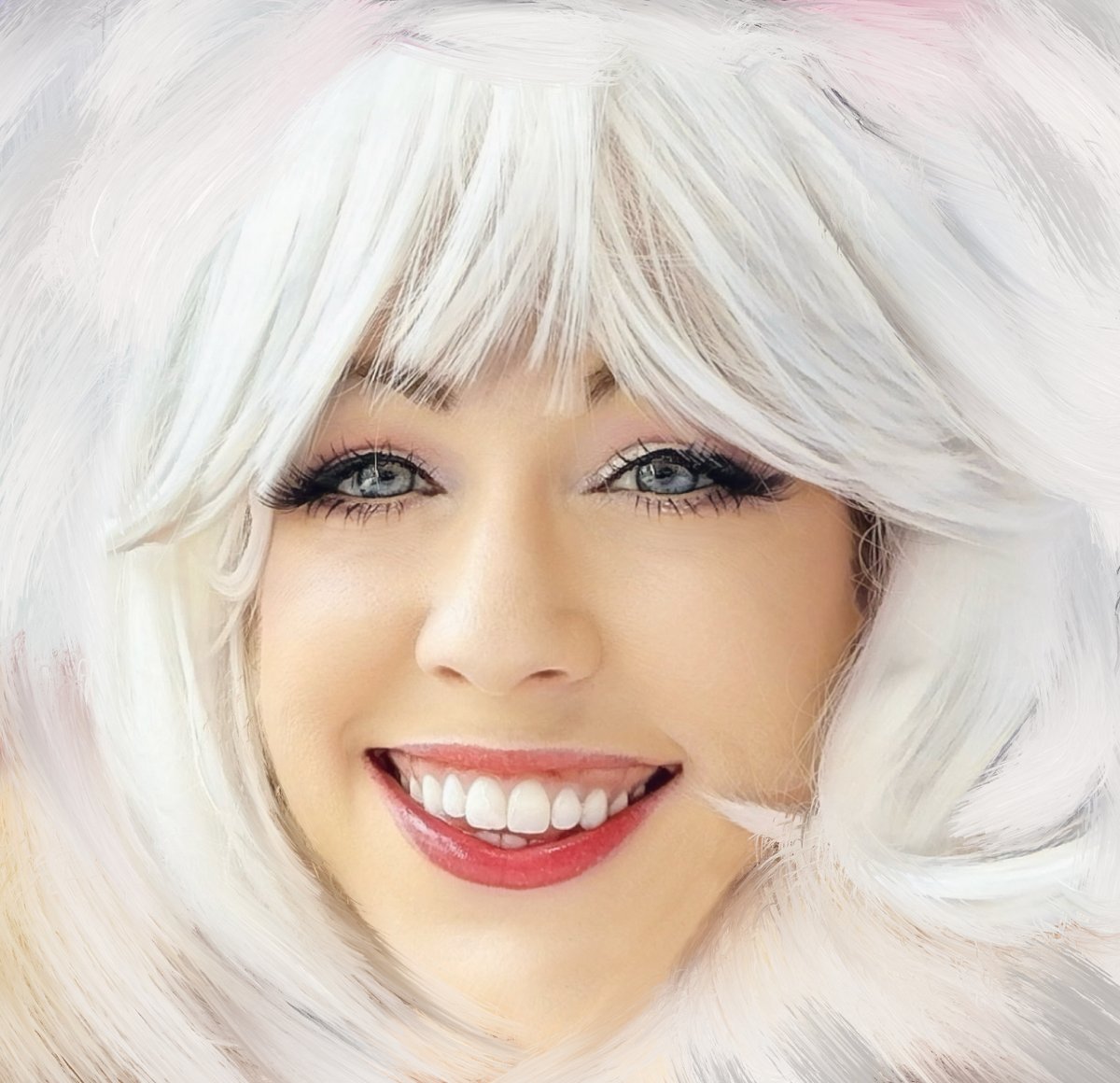 Whoadamnit tweet media