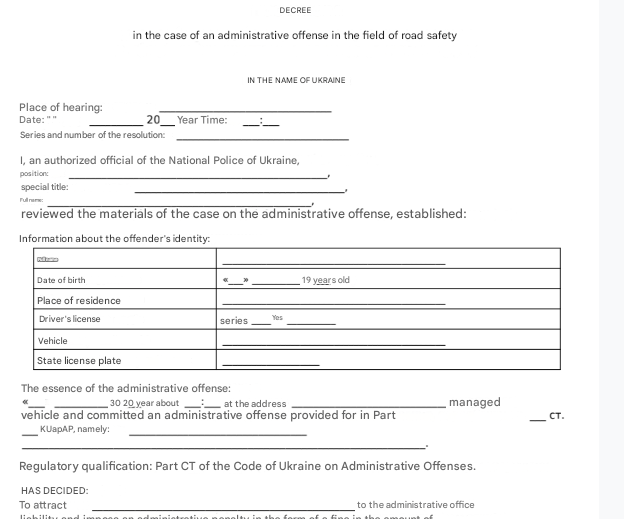 R3BELF0X tweet media