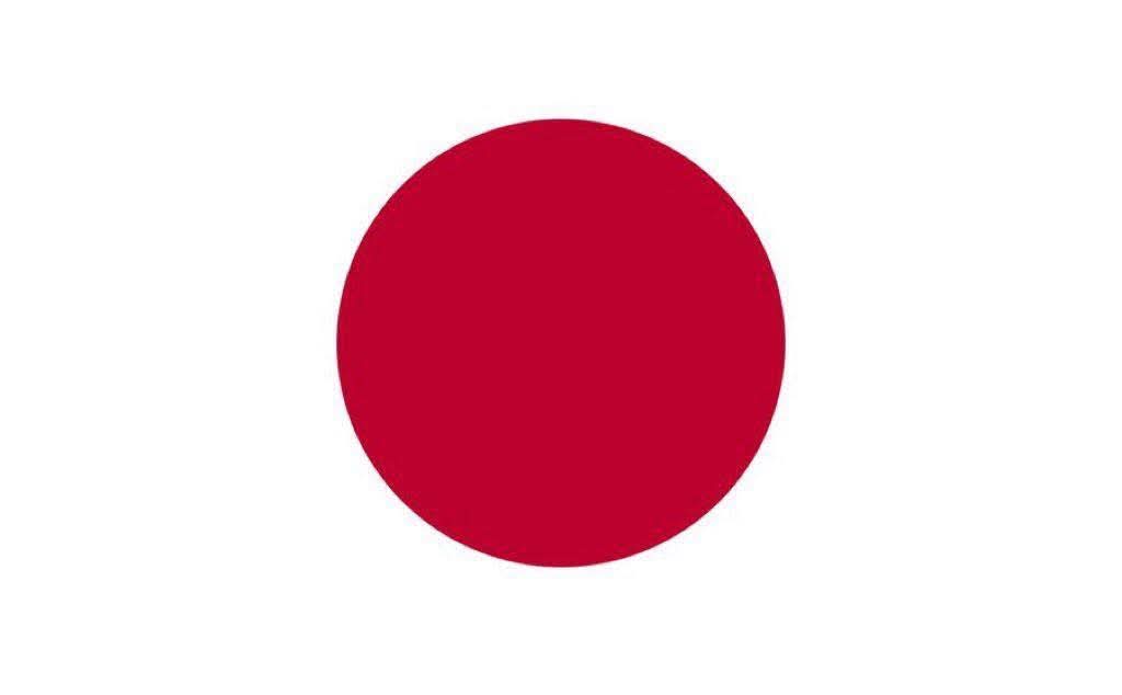 Diego Prieto✈️ tweet media