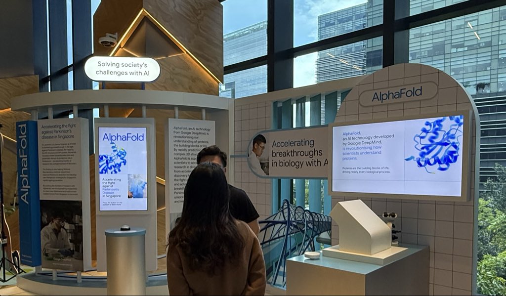 Dennis Yap tweet media