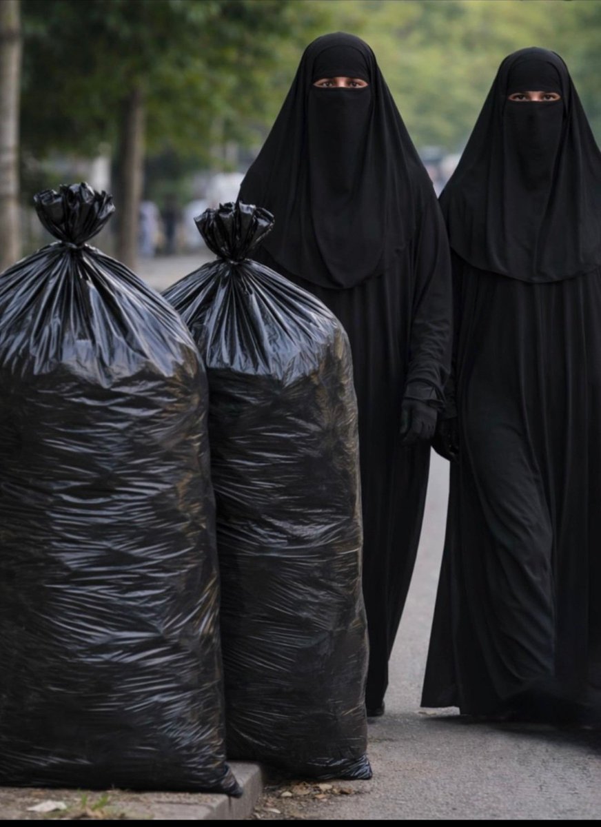 Tegen instroom 🇳🇱🇺🇲🇮🇱 tweet media