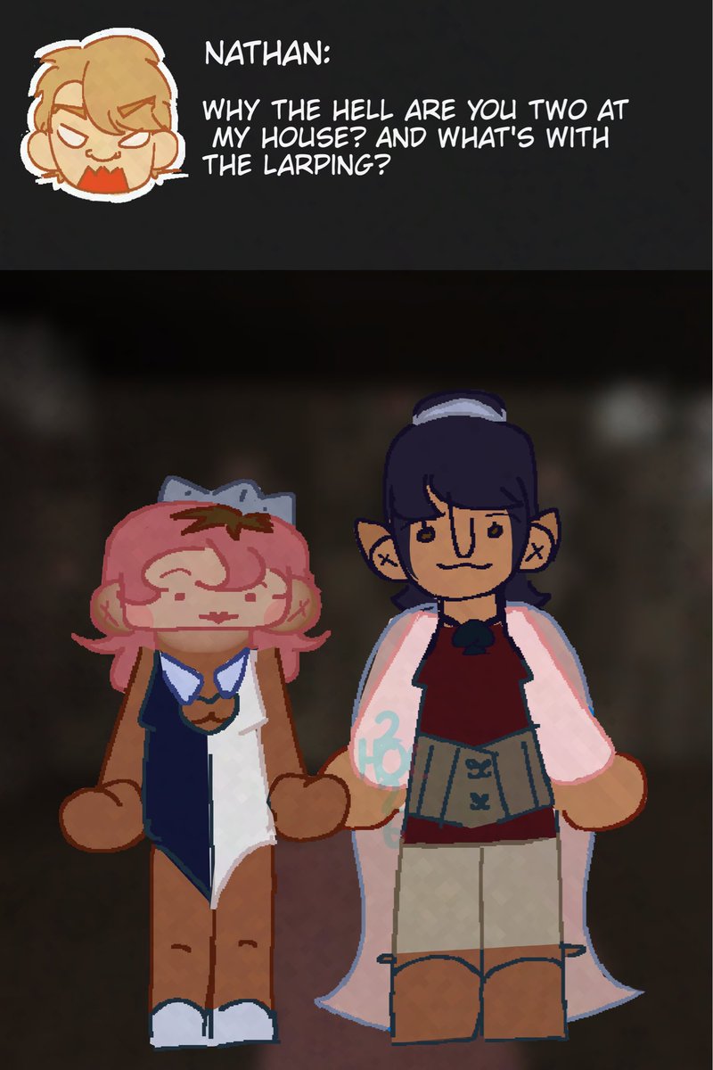 Harper 🍉 tweet media