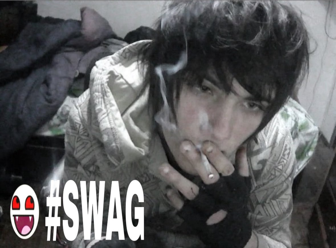 FashionEm0s☆ (@bl00dys18) on Twitter photo 