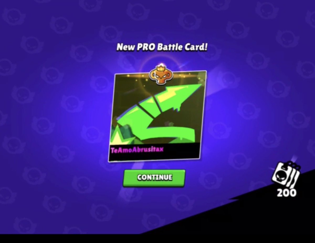 Atracoiwnl tweet media