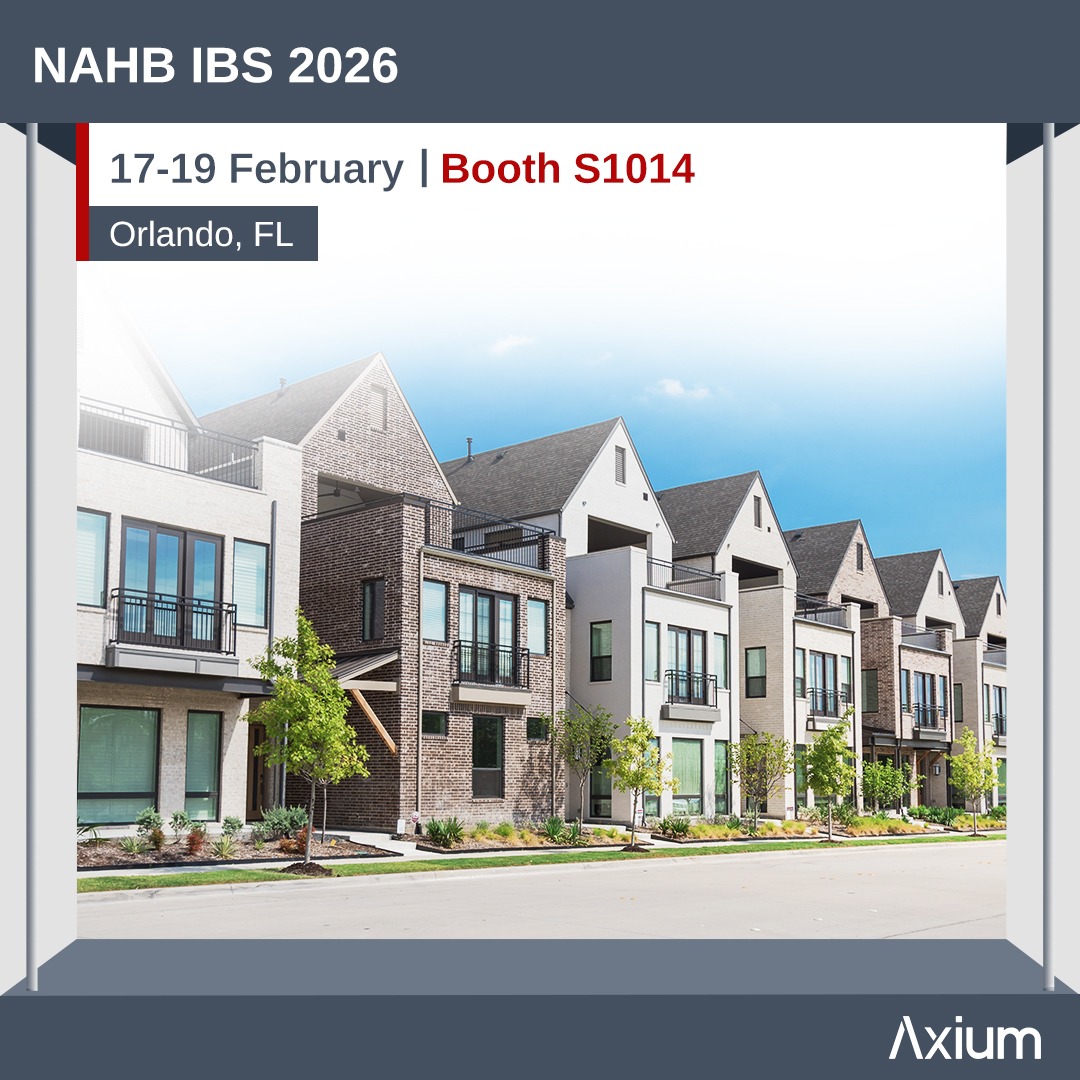 Axium Global (formerly XS CAD) tweet media