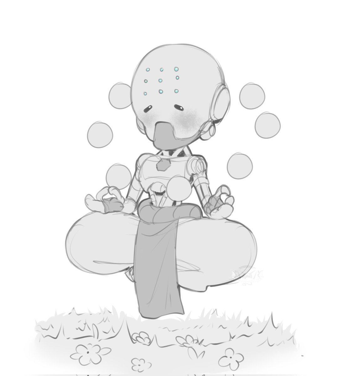 Judas_Boobs火 tweet media