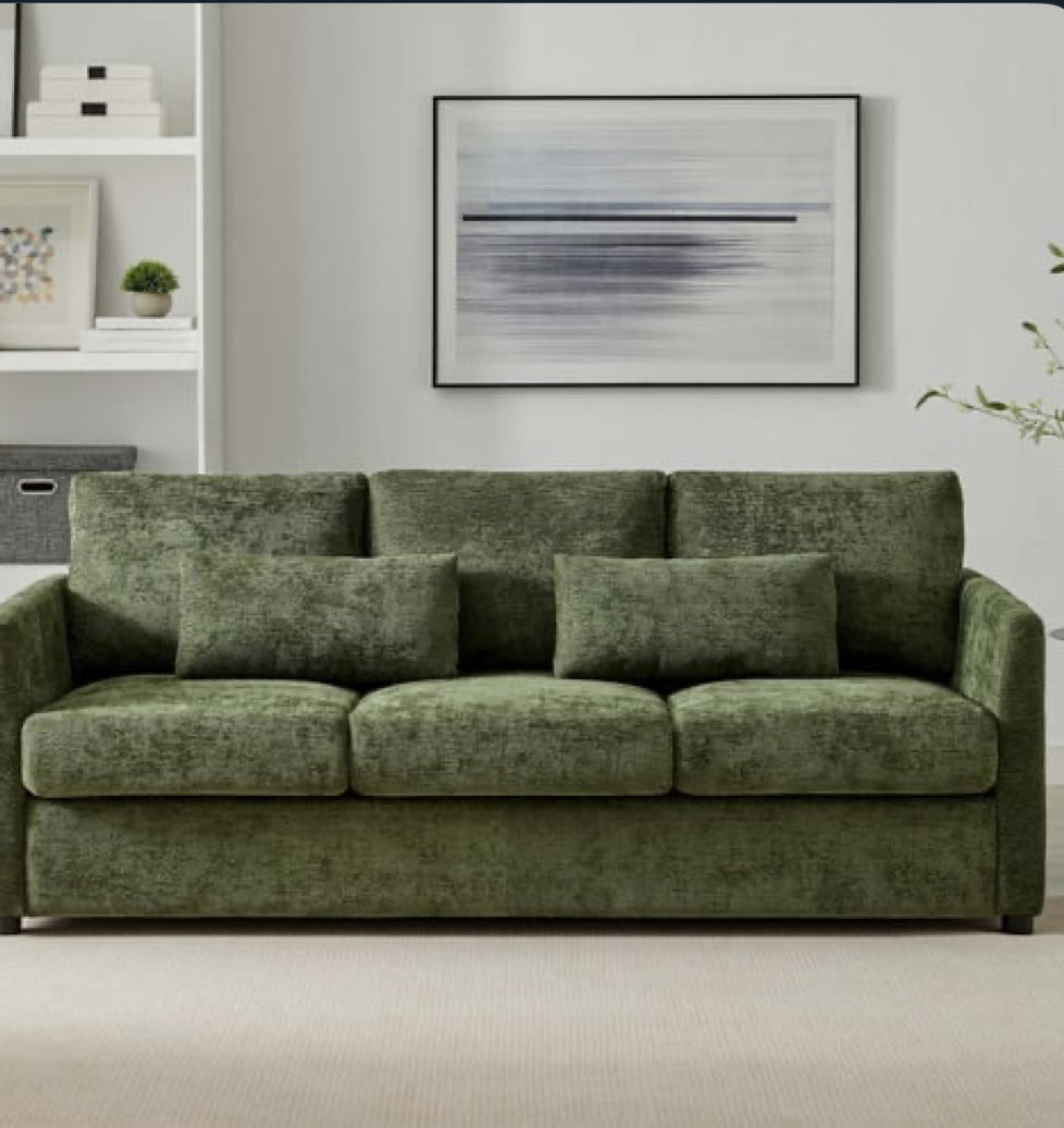Tee71890225's tweet photo. @JumaCJ1 @EricLDaugh @r_aunt2512 LMAO 😂😂😂Real Presidential fucking his couch.  Get the fuck out of here dumbass https://t.co/X0D9kBGtIl
