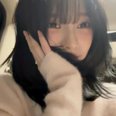 มองแมว tweet media