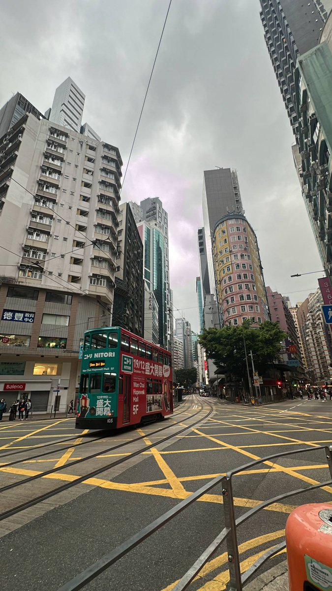 Startale BD tweet media