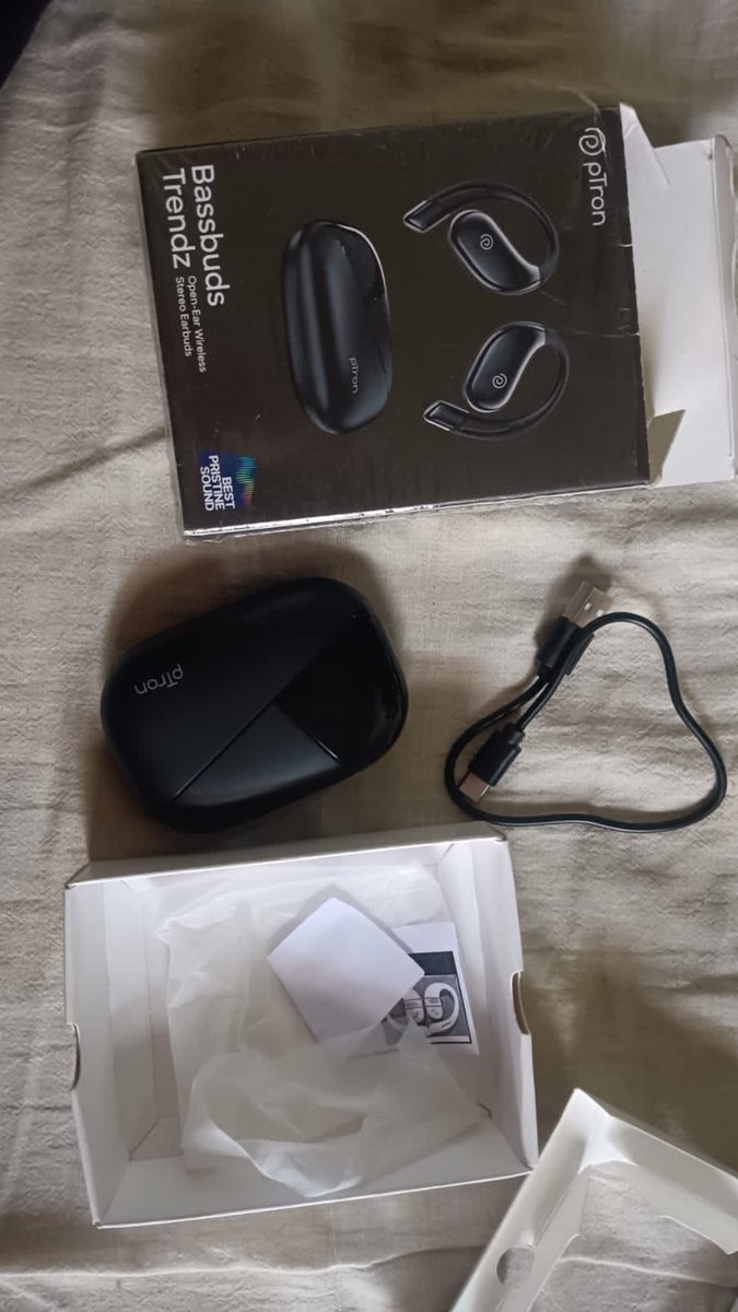 aditya dev tweet media