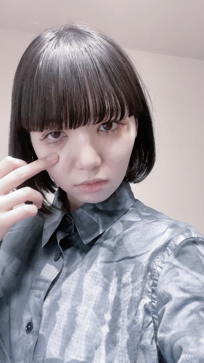 今日みんな待ってるからな