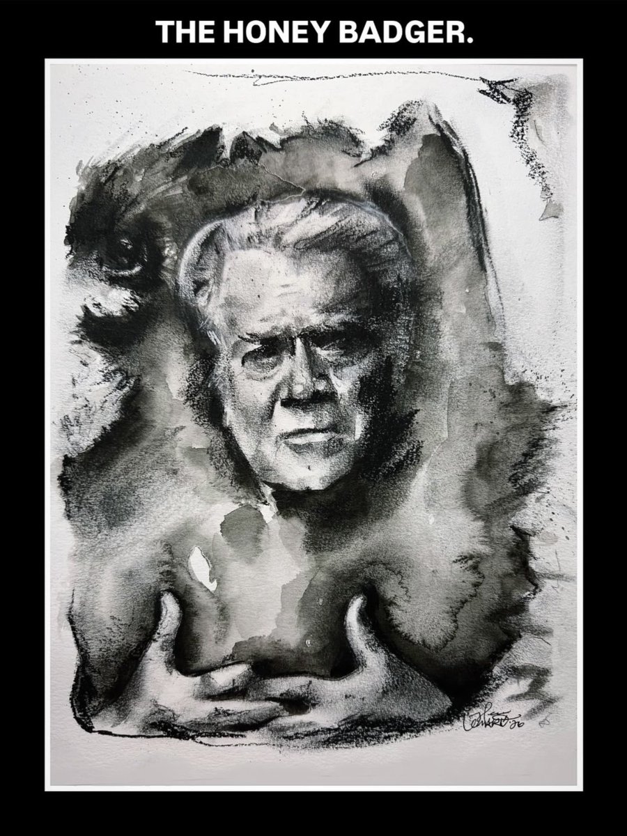 Deplorable Artist Woman tweet media