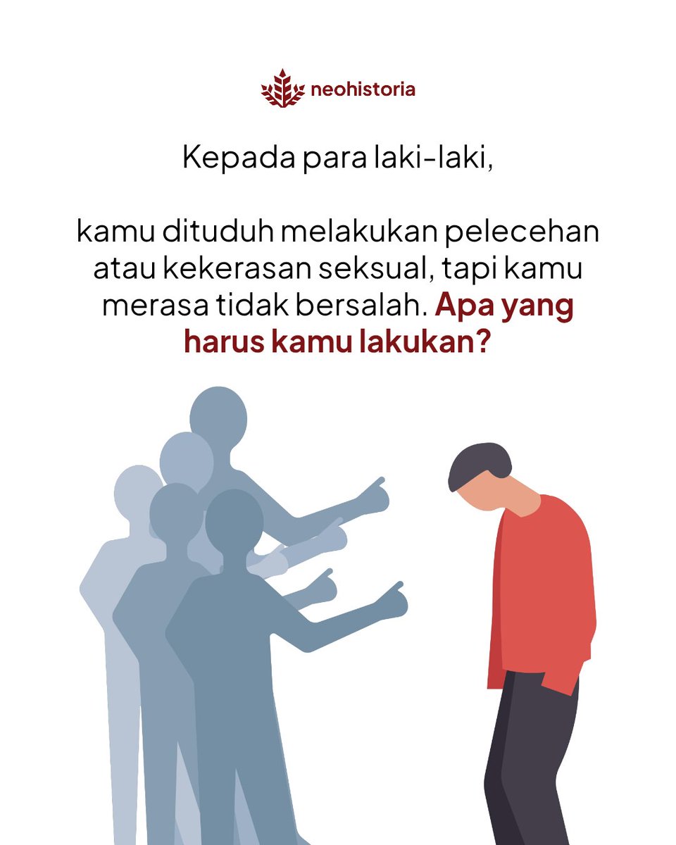 neohistoria_id's tweet image. 