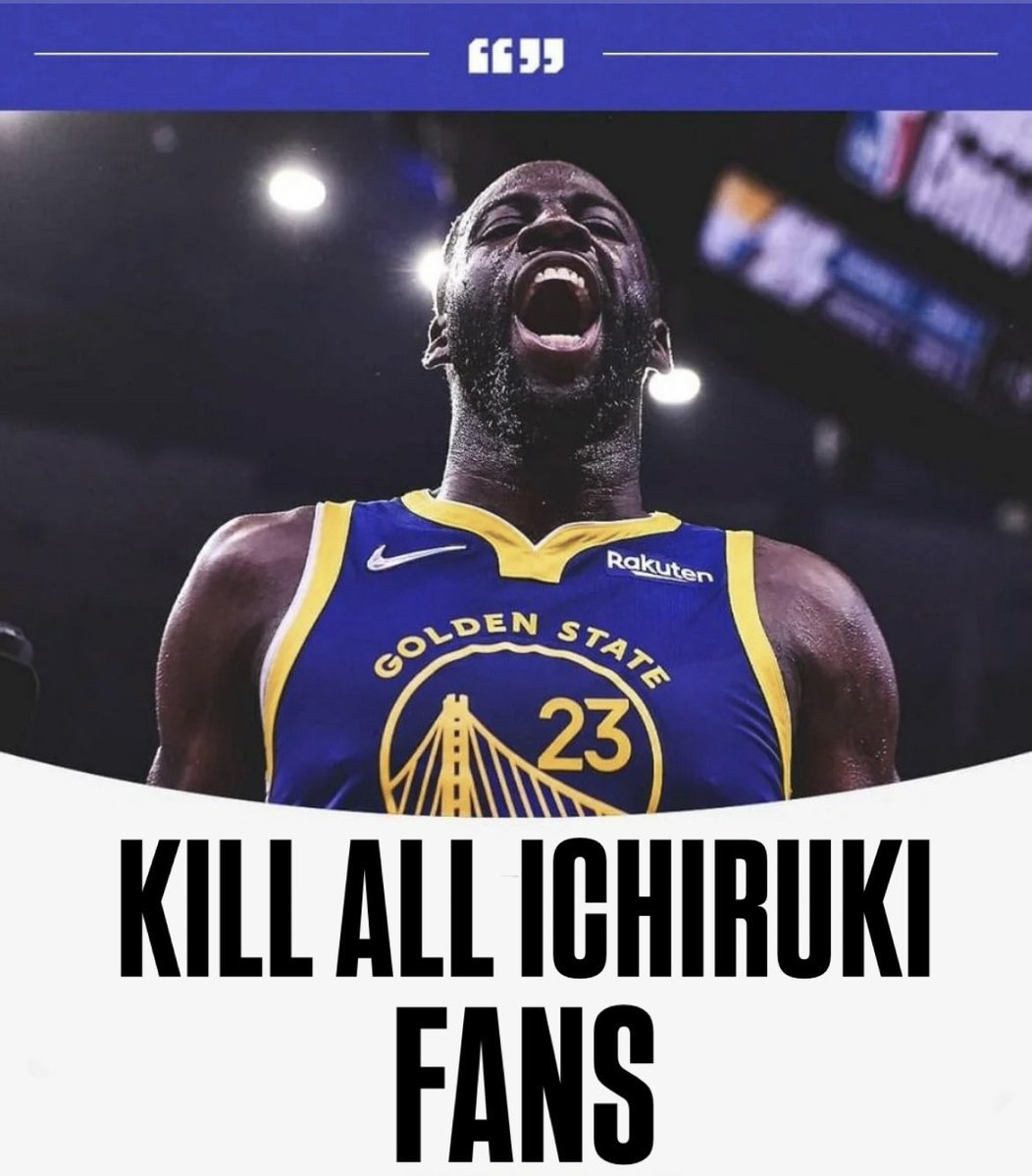 ☂️ (@glorifiednoble) on Twitter photo 