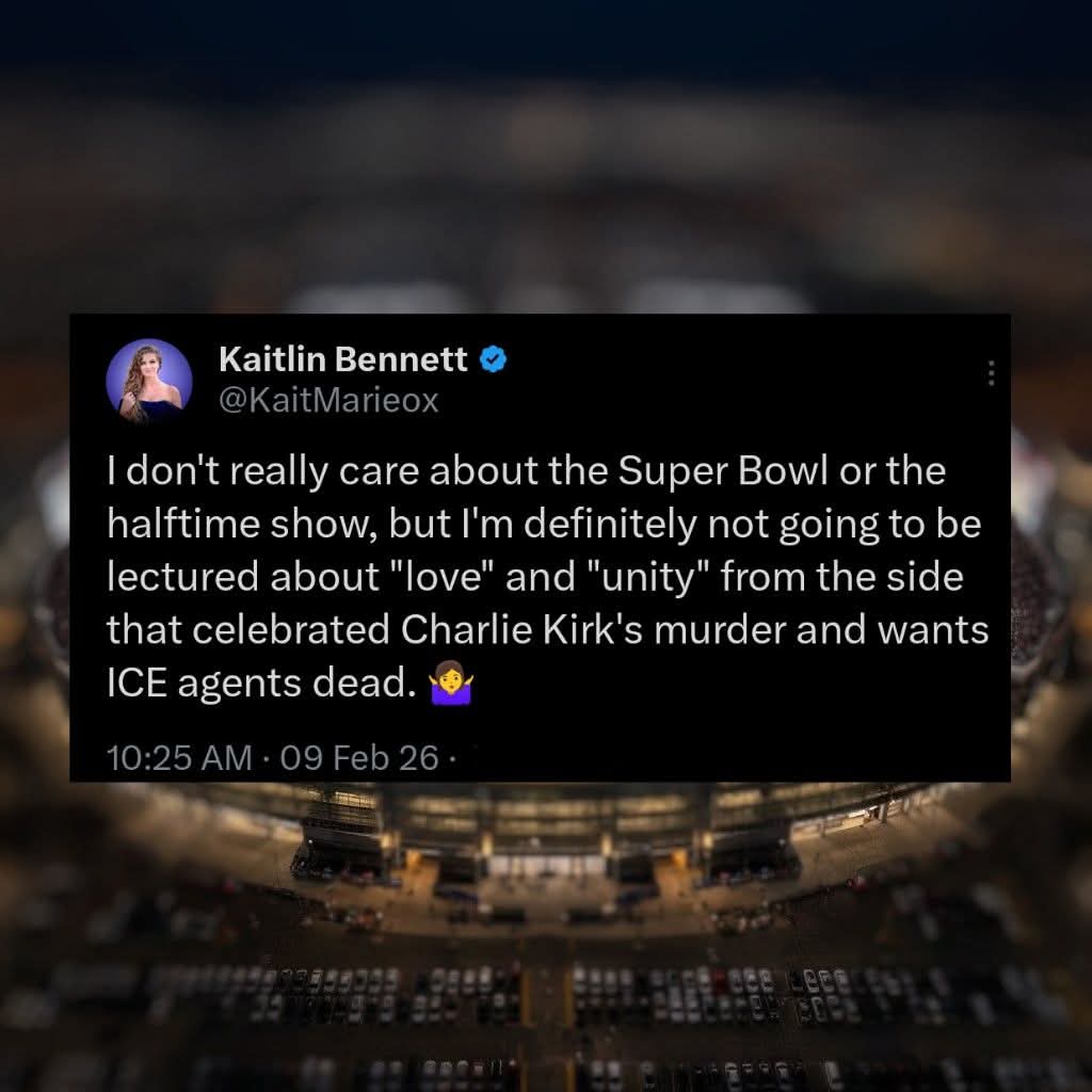 Agree. This is where I sit.