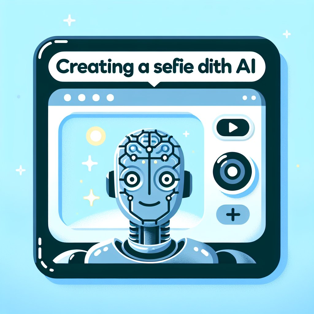 droidcrunch's tweet photo. Socho… apni favorite celebrity ke saath selfie, aur woh bhi video ban jaye! 🤯📸

Is video mein main dikhata hoon kaise Google Flow AI se “Image to Video” bana sakte ho—simple steps, quick https://t.co/OzfdhRFHUa