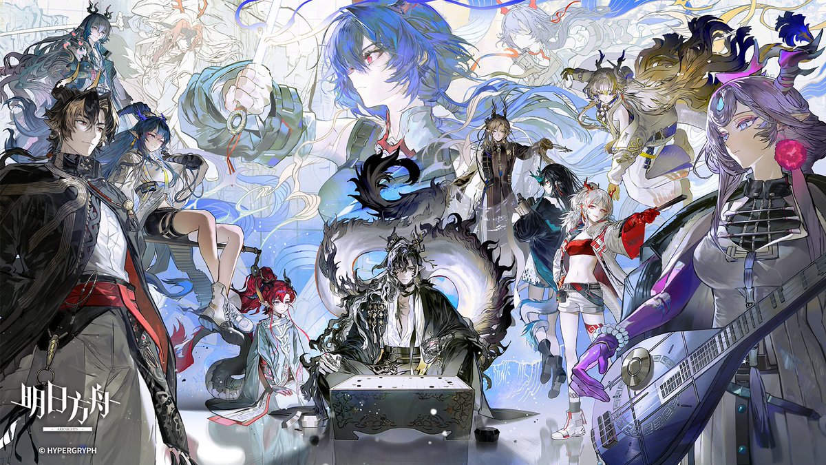 しろごおり🍧 (@4_white) / Posts and Replies / X