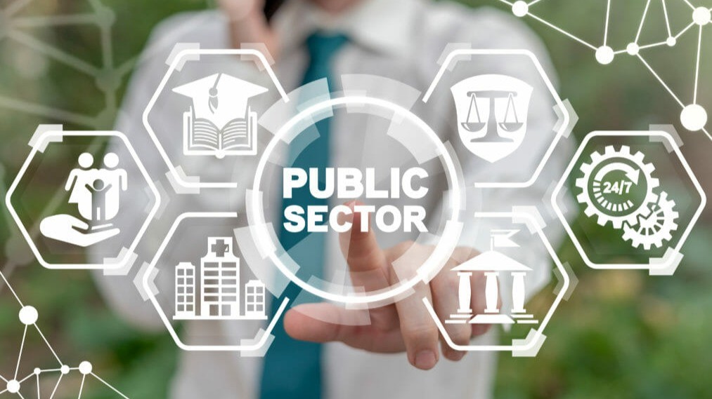FarsightAfrica's tweet photo. Agility is now a public sector advantage.
Static policies can’t solve dynamic challenges.
The strongest institutions test, learn, and adapt in real time — transforming evidence into action and action into measurable impact.

 #AdaptiveLeadership #ImpactMatters https://t.co/fzeIjHyL6e