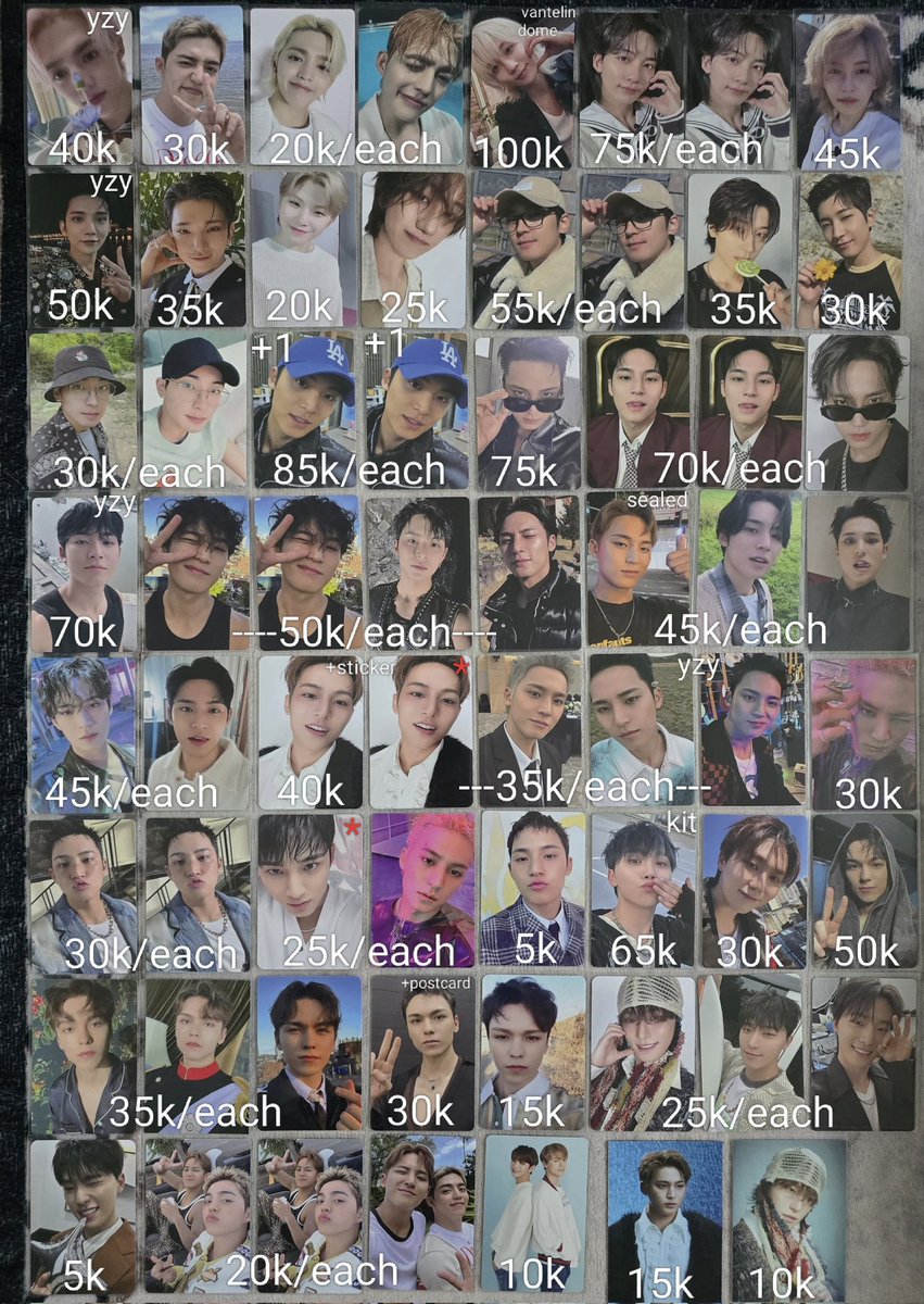 Dna14⁷ tweet media