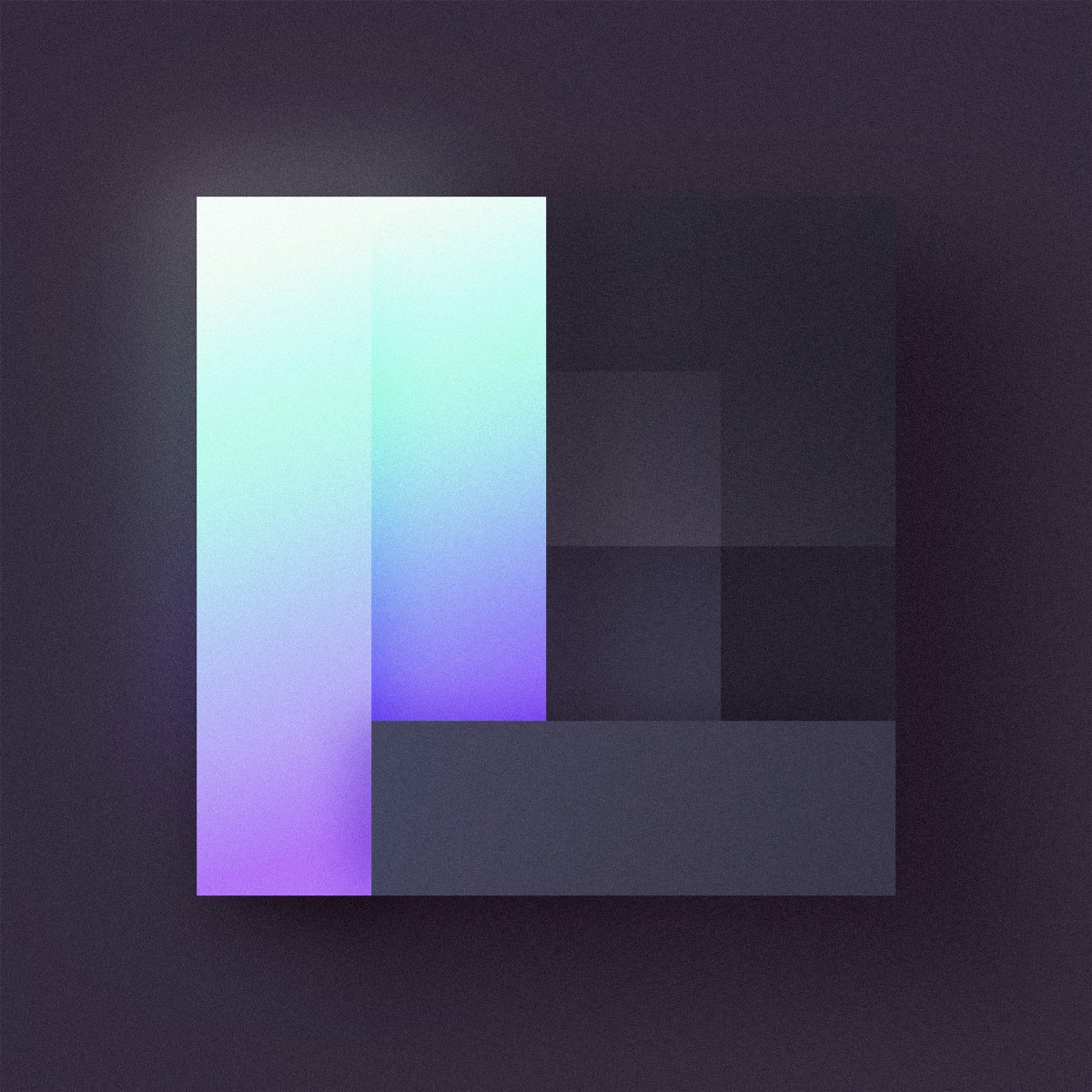 GM 🙏
Protogrid selection hurts. Small supply.
I see you all and I appreciate you!

But.
Protogrid is just a v0.1. A test.
You’re not ready for what’s next.