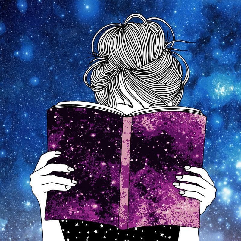 TheTwinPowers's tweet image. We all read lots of #inspiring quotes. Don't get lost in them. Pick one or two and live them!

.
#mindfulness #attention 
#beinspired #motivation 
#spiritual #balance #growth