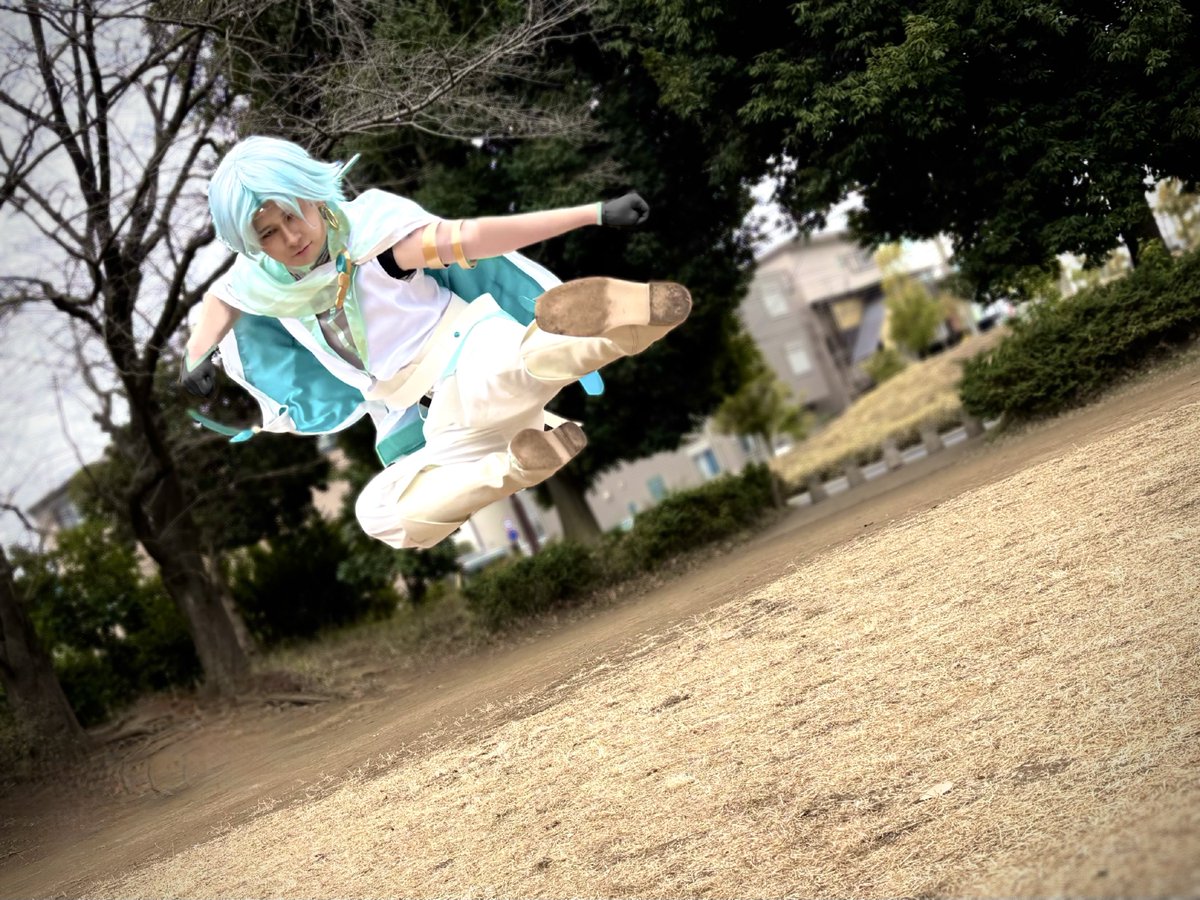 あっくん🫛 /AkkunMade (@AkkunMade1164) / Posts / X