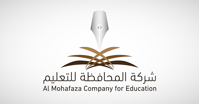 ArgaamPlus's tweet image. Al Mohafaza rents land in Riyadh to set up educational facility

argaam.com/en/article/art…

#AlMohafaza #Lands