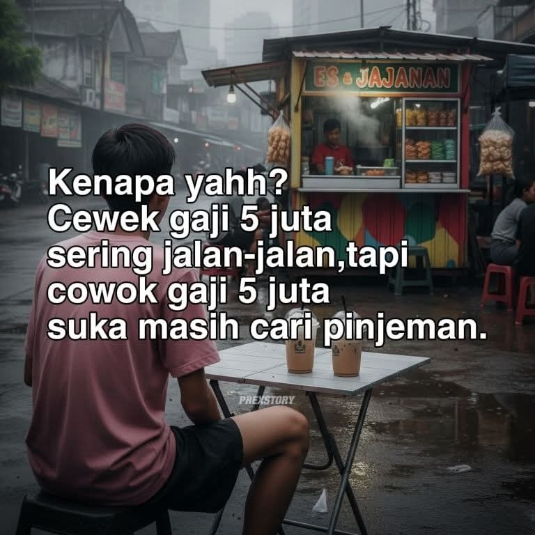 pocomnkg (@mhdarieff_) on Twitter photo 