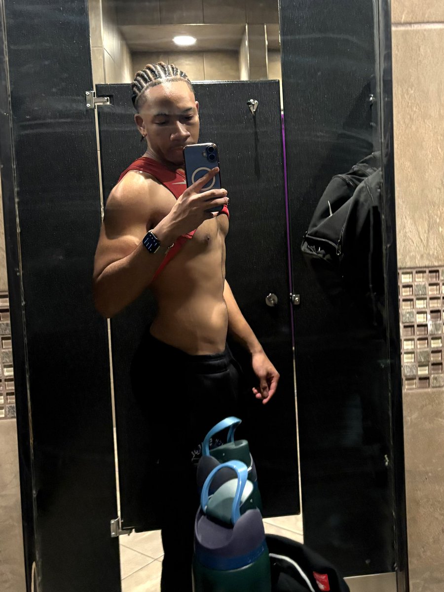 Jaden (@mrcentric) / Posts / X
