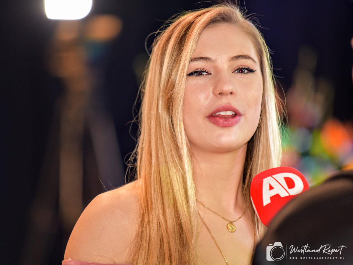 “Tachtig jaar om te herstellen”: Onverwoestbare Jutta Leerdam snelt naar olympische titel

#OlympischeWinterspelen #JuttaLeerdam #Breejedurp #sGravenzande #Westland #Schaatsen 

westlandreport.nl/nieuws/tachtig…