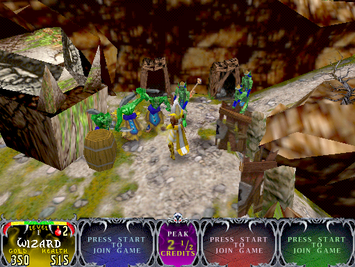 ᵐᵃᵍᵉframe tweet media