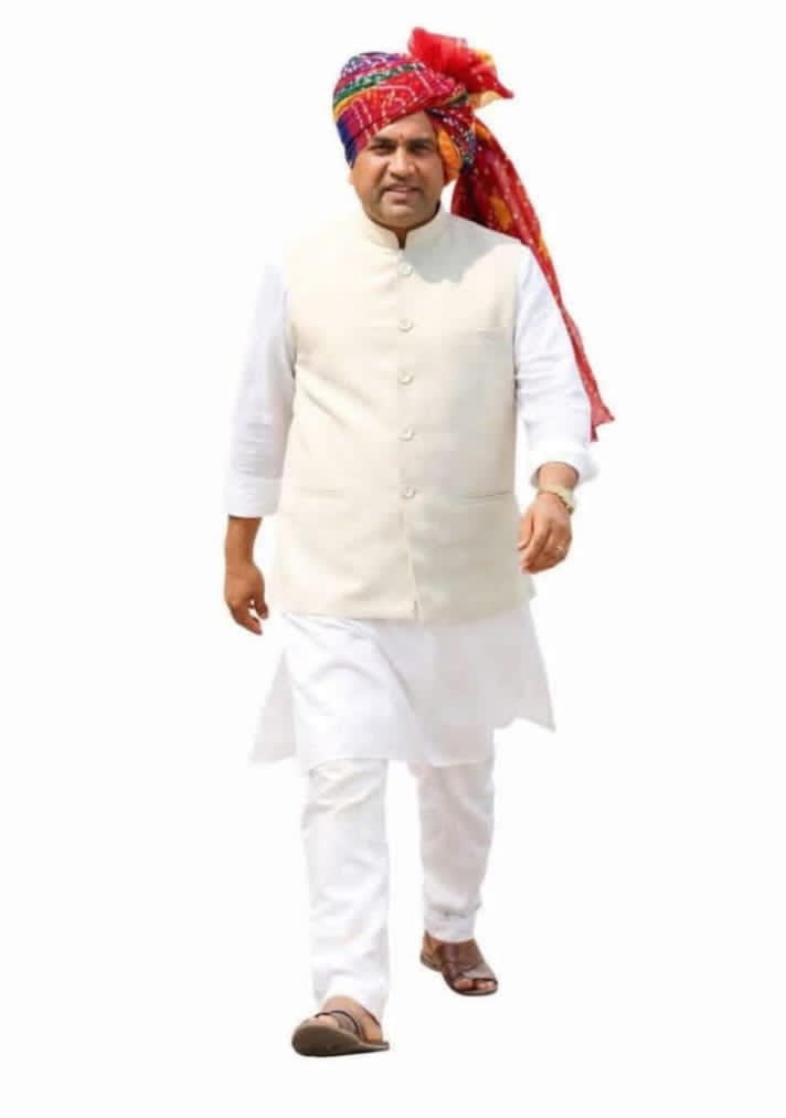 TopaAsha's tweet photo. किसानों के मसीहा स्व.राजेश पायलट जी की जन्म जयंती पर सादर नमन
#किसान_स्वाभिमान https://t.co/wLZYeH4TG3